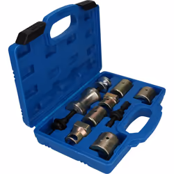 Brilliant Tools BT681000 vehicle repair/maintenance - Additional view 5