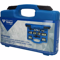 Brilliant Tools BT681000 vehicle repair/maintenance - Additional view 6