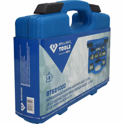 Brilliant Tools BT681000 vehicle repair/maintenance - Additional view 7