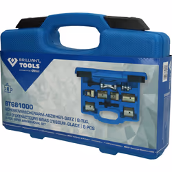 Brilliant Tools BT681000 vehicle repair/maintenance - Additional view 8
