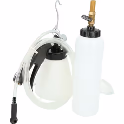 Brilliant Tools BT701200 vehicle repair/maintenance - Additional view 4