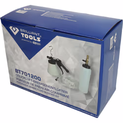Brilliant Tools BT701200 vehicle repair/maintenance - Additional view 6