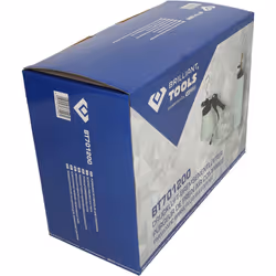 Brilliant Tools BT701200 vehicle repair/maintenance - Additional view 7