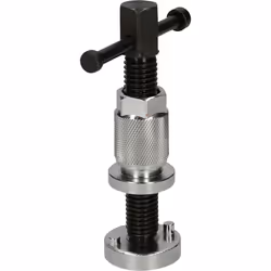 Brilliant Tools BT706000 vehicle repair/maintenance - Additional view 4