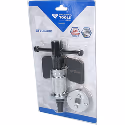 Brilliant Tools BT706000 vehicle repair/maintenance - Additional view 5