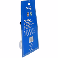 Brilliant Tools BT706000 vehicle repair/maintenance - Additional view 6
