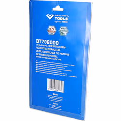 Brilliant Tools BT706000 vehicle repair/maintenance - Additional view 7