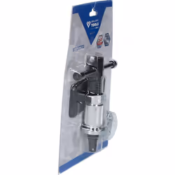 Brilliant Tools BT706000 vehicle repair/maintenance - Additional view 8