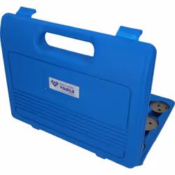 Brilliant Tools BT701000 vehicle repair/maintenance - Additional view 4