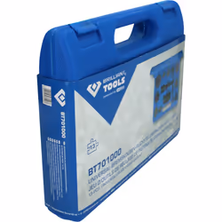 Brilliant Tools BT701000 vehicle repair/maintenance - Additional view 7