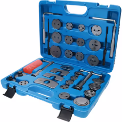 Brilliant Tools BT701050 vehicle repair/maintenance