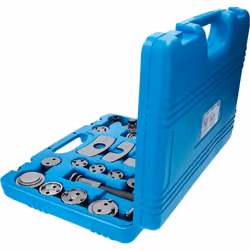 Brilliant Tools BT701050 vehicle repair/maintenance