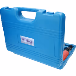 Brilliant Tools BT701050 vehicle repair/maintenance - Additional view 4