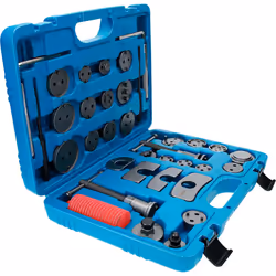 Brilliant Tools BT701050 vehicle repair/maintenance - Additional view 5
