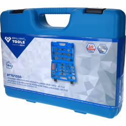 Brilliant Tools BT701050 vehicle repair/maintenance - Additional view 6