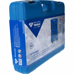 Brilliant Tools BT701050 vehicle repair/maintenance - Additional view 7