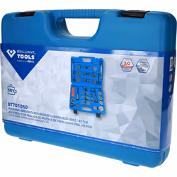 Brilliant Tools BT701050 vehicle repair/maintenance - Additional view 8
