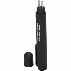 Brilliant Tools BT706001 vehicle repair/maintenance - Additional view 4