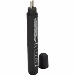 Brilliant Tools BT706001 vehicle repair/maintenance - Additional view 5