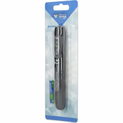 Brilliant Tools BT706001 vehicle repair/maintenance - Additional view 6