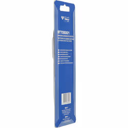 Brilliant Tools BT706001 vehicle repair/maintenance - Additional view 7