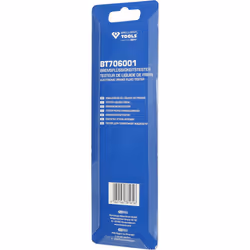 Brilliant Tools BT706001 vehicle repair/maintenance - Additional view 8