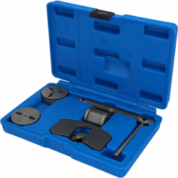 Brilliant Tools BT701150 vehicle repair/maintenance - Additional view 2