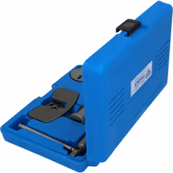 Brilliant Tools BT701150 vehicle repair/maintenance - Additional view 4