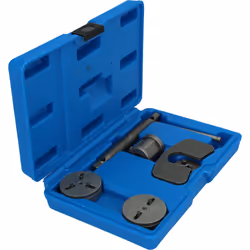 Brilliant Tools BT701150 vehicle repair/maintenance - Additional view 6