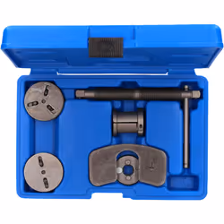 Brilliant Tools BT701150 vehicle repair/maintenance - Additional view 7