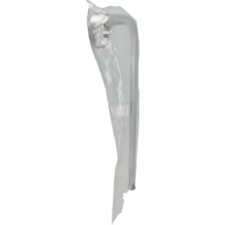 Brilliant Tools BT716000 vehicle repair/maintenance - Additional view 7