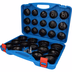 Brilliant Tools BT711050 vehicle repair/maintenance