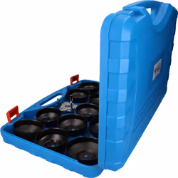 Brilliant Tools BT711050 vehicle repair/maintenance