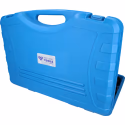 Brilliant Tools BT711050 vehicle repair/maintenance - Additional view 4