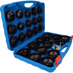 Brilliant Tools BT711050 vehicle repair/maintenance - Additional view 5