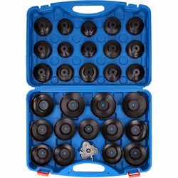 Brilliant Tools BT711050 vehicle repair/maintenance - Additional view 6