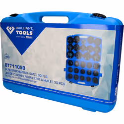 Brilliant Tools BT711050 vehicle repair/maintenance - Additional view 7