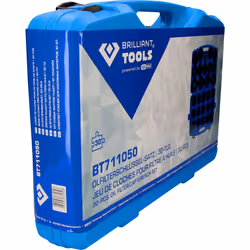 Brilliant Tools BT711050 vehicle repair/maintenance - Additional view 8