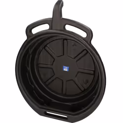 Brilliant Tools BT716002 vehicle repair/maintenance - Additional view 6