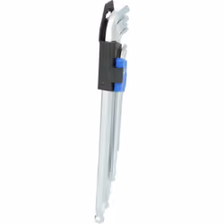 Brilliant Tools BT045019 hex key 9 pc(s) - Additional view 5