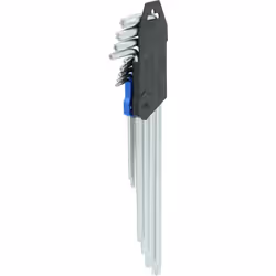 Brilliant Tools BT044019 torx key