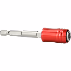 KS Tools 1/4" 2in1 quick-replacement bit holder - Additional view 4