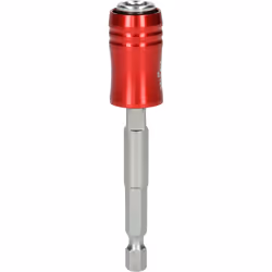 KS Tools 1/4" 2in1 quick-replacement bit holder - Additional view 8