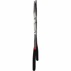 KS Tools 500.7161 plier - Additional view 2