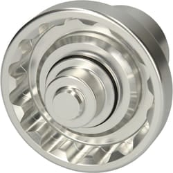 KS Tools 515.2001 impact socket