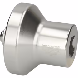 KS Tools 515.2001 impact socket