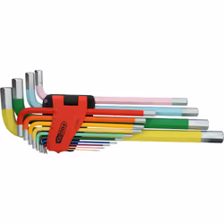 KS Tools 151.4640, 3 kg