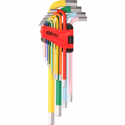 KS Tools 151.4640