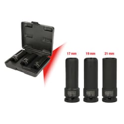KS Tools 515.0605 impact socket