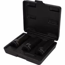 KS Tools 515.0605 impact socket